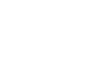 nicoinfood logo white